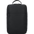 City Lights Daypack 40 cm Compartiment pour ordinateur portable Modéle dark ash