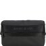 Modica Nuvola Sac banane 24 cm Modéle black