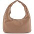  Harmonia Sac à bandoulière 38 cm Modéle beige