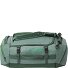  Cargo Hauler Sac de voyage 32 cm Modéle duck green