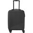  Bali 4 roulettes Trolley de cabine S 55 cm Modéle schwarz