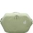  Stroof 5 Sac à bandoulière 37 cm Modéle grove-mineral
