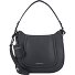  Beloved Bailey Sac à main Cuir 27 cm Modéle black