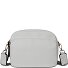  Mare 3.0 Sac à bandoulière 22.5 cm Modéle weiß