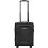  Jetpack 2 roulettes Trolley de cabine 40 cm Modéle schwarz