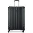  Kinetic 2.0 4 roulettes Trolley 76 cm avec soufflet d'extension Modéle nero