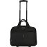  Guardit 3.0 2 roues Trolley pilote 33 cm Compartiment ordinateur Modéle black