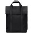  Essential Daypack 41 cm Modéle black