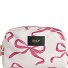  Trousse de toilette 21 cm Modéle rita