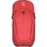  Ströva 65 S-M Sac à dos 70 cm Modéle brick red/light maroon red
