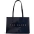  Camiyla Sac de shopper 36 cm Modéle navy