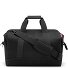  Allrounder Sac de voyage Weekender L 48 cm Modéle mesh black