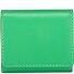  Porte-monnaie Protection RFID Cuir 10.5 cm Modéle sicily