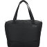  Subterra 2 Sac à bandoulière 49 cm Compartiment pour ordinateur portable Modéle black