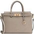  Konstanze Sac à main 37 cm Modéle stone