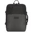  Urban Eco Sac à dos professionnel 42 cm Compartiment pour ordinateur portable Modéle black