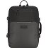  Sac à dos professionnel 42 cm Compartiment ordinateur Modéle black