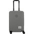  Heritage 4 roues Valise cabine S 54 cm Modéle gargoyle