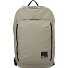  Terracade Daypack 43 cm Compartiment pour ordinateur portable Modéle stone