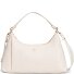  TH Essential Sac à bandoulière 35 cm Modéle soft cream