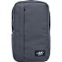  Companion Bags Classic Flight 12L RFID Sac à dos 34 cm Modéle original grey