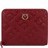  Taylor Porte-monnaie Cuir 13 cm Modéle bordeaux merlot