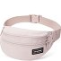  Classic Sac banane 24 cm Modéle burnished lilac