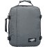  Adventure 55 Daypack 39 cm Modéle original grey