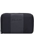  Brief Organiseur pour sacs à main 25 cm Modéle black