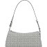  Avril Sac à bandoulière 26 cm Modéle grey melange-mrshmll