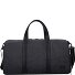  Novel Sac de voyage Weekender 52 cm Modéle grid - black