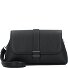  Sahar Sac à bandoulière 26 cm Modéle black