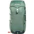  Hike Pack 20 Sac à dos de randonnée 50 cm Modéle sage green