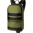 96 28 L Daypack 50 cm Compartiment pour ordinateur portable Modéle cypress