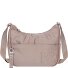  Sac à bandoulière 25 cm Modéle taupe