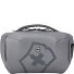  Sac banane Touring 2.0 30 cm Modéle stone grey