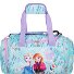  Sac de sport 37 cm Modéle Frozen