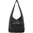  Comfy Carry Sac à bandoulière 35 cm Modéle black