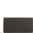  Madeira Porte-monnaie Cuir véritable 19 cm Modéle coffee brown