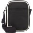  Core Essentials Club 1930 Mini sac à bandoulière 14 cm Modéle abimes farine