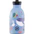  Kids Clima Gourde 300 ml Modéle ocean friends