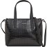  CK Must Sac à main 20 cm Modéle ck black