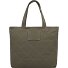  Hetta Sac de shopper 34.5 cm Modéle khaki