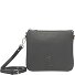  Bozen Hedwig Sac à bandoulière Cuir véritable 25 cm Modéle castlerock
