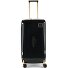  Sky Duck 4 roulettes Trolley 73 cm avec soufflet d'extension Modéle dark gloss