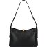  Sfera Soft Sac à bandoulière M Cuir 30 cm Modéle nero2