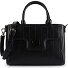  Melia Sac de shopper 25 cm Modéle nero