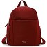  TAS Maria Sac à dos de ville 34 cm Modéle wine