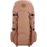  Kajka 35 S-M Sac à dos de randonnée S-M 60 cm Modéle khaki dust
