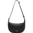  Nelani Sac à bandoulière 28 cm Modéle schwarz